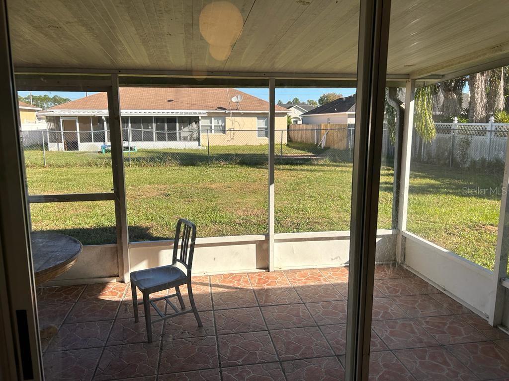 205 GRIFFORD DR