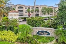 3311 WHITESTONE CIR #304, #304