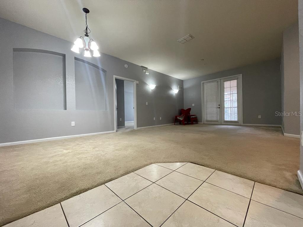 3311 WHITESTONE CIR #304, #304