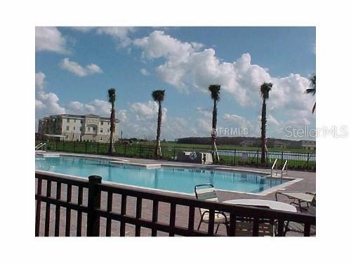3311 WHITESTONE CIR #304, #304