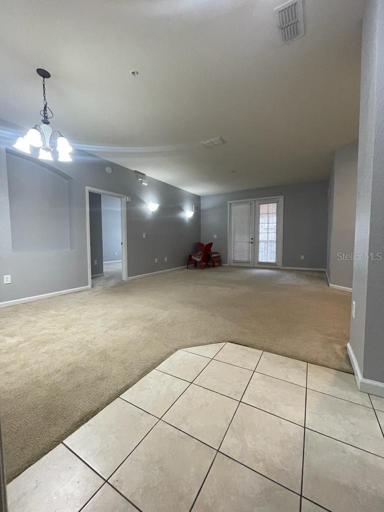 3311 WHITESTONE CIR #304, #304