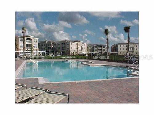 3311 WHITESTONE CIR #304, #304