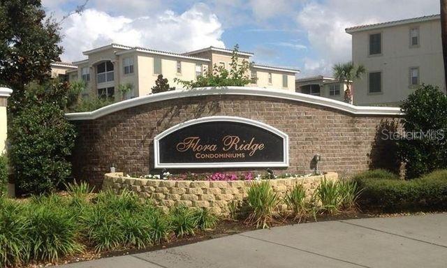 3311 WHITESTONE CIR #304, #304
