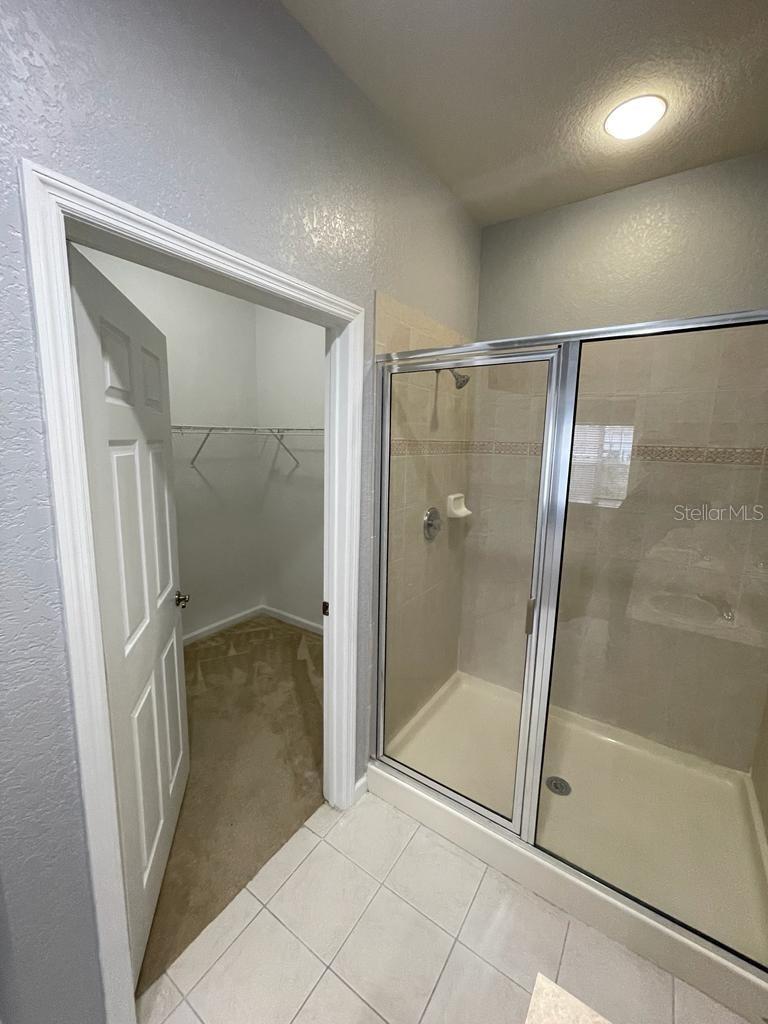 3311 WHITESTONE CIR #304, #304