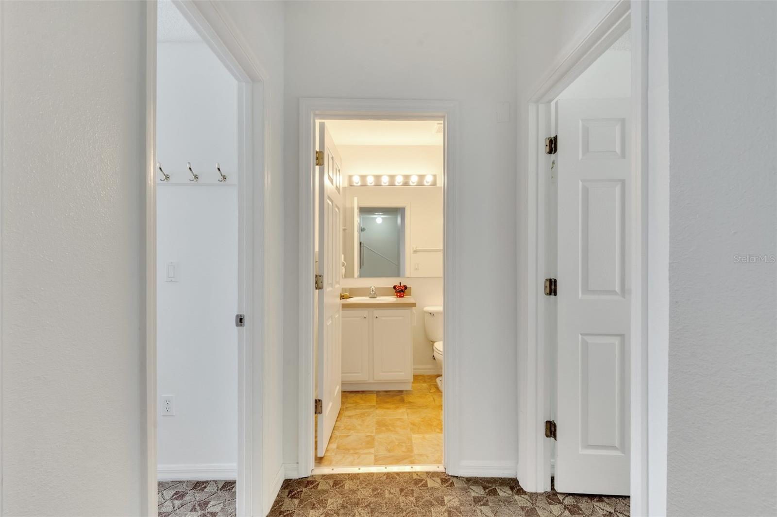 1135 PARK RIDGE CIR