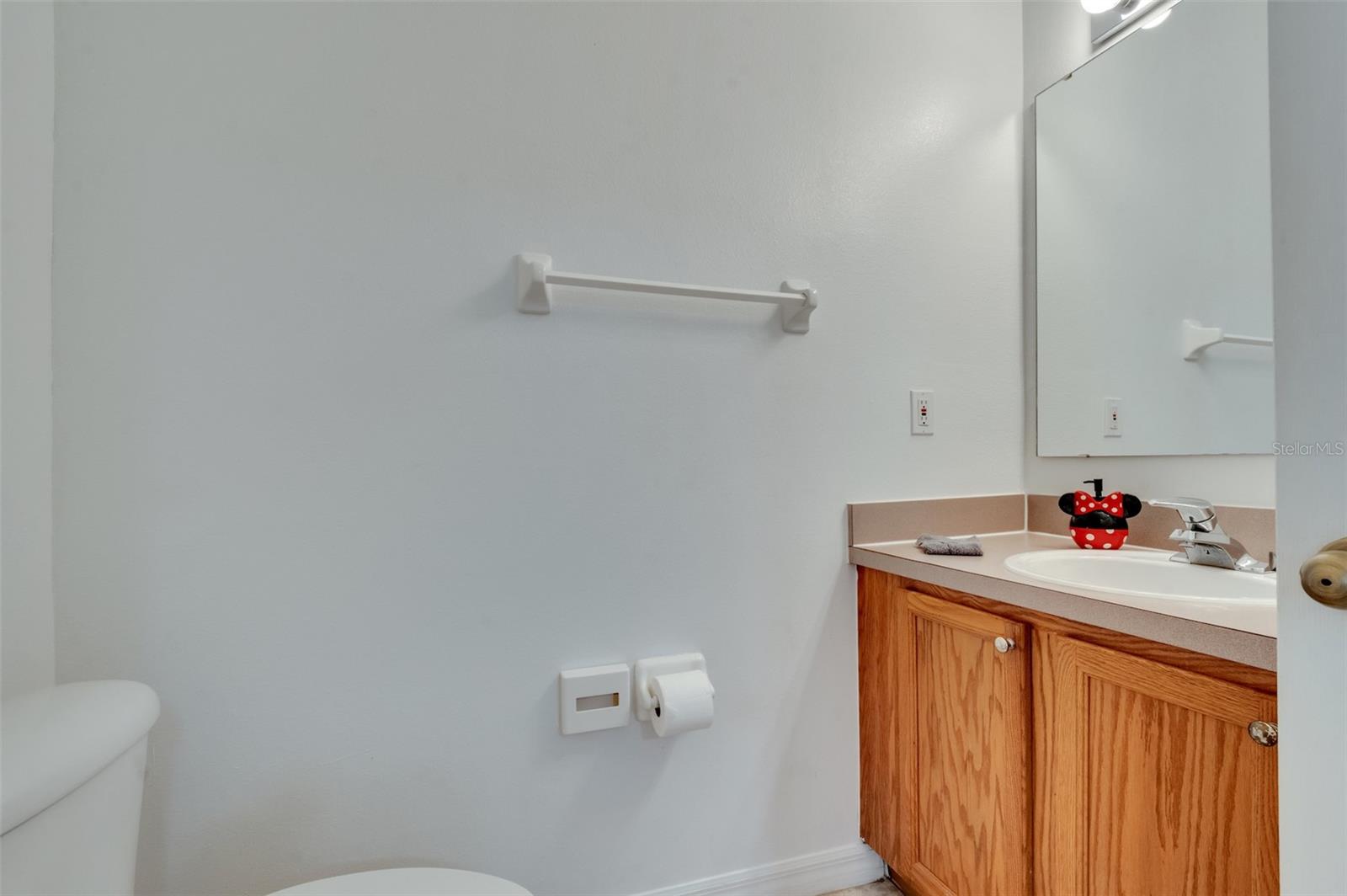 1135 PARK RIDGE CIR