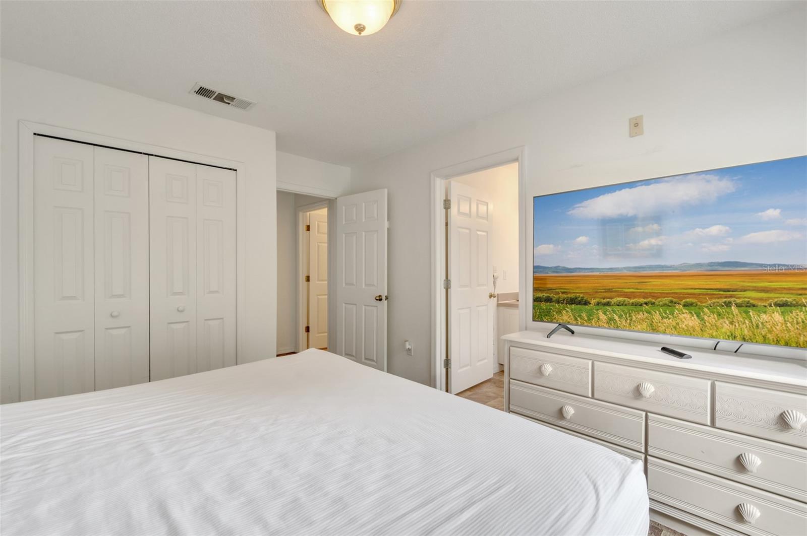 1135 PARK RIDGE CIR