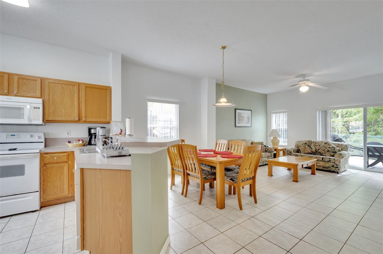 1135 PARK RIDGE CIR