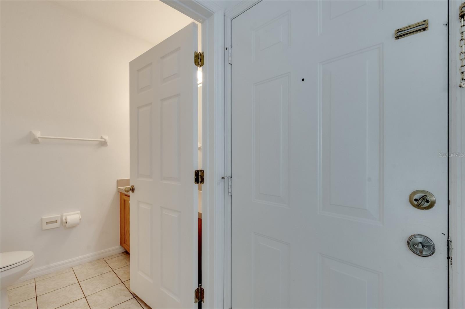 1135 PARK RIDGE CIR