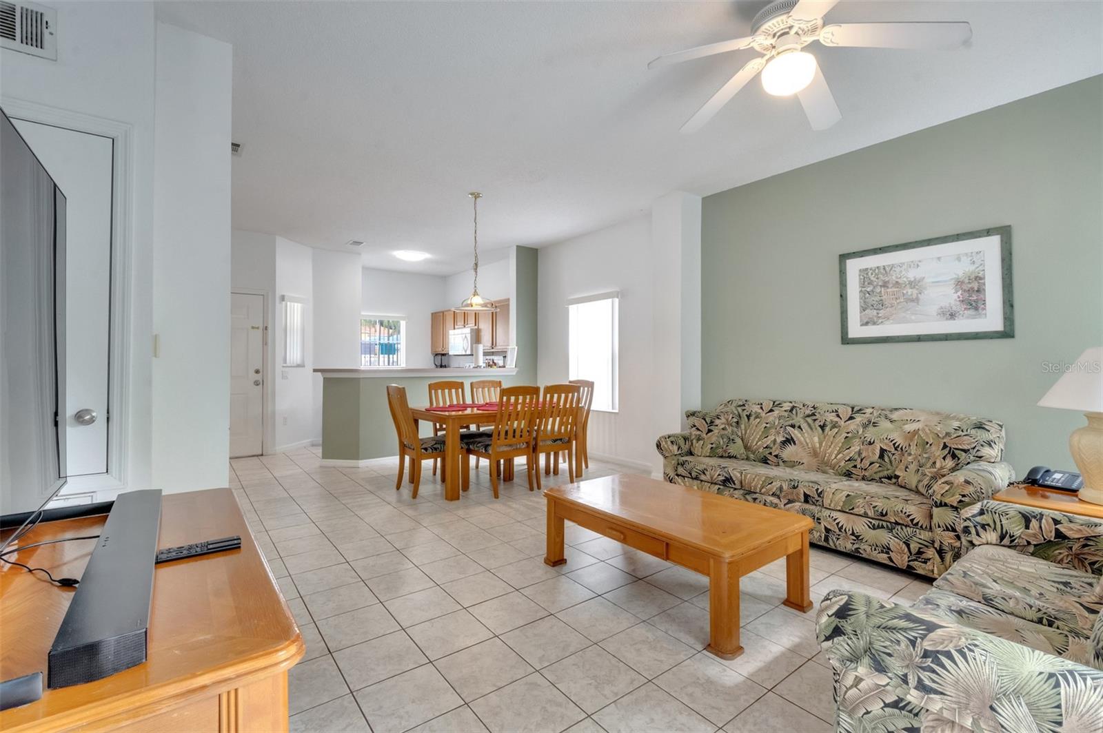1135 PARK RIDGE CIR