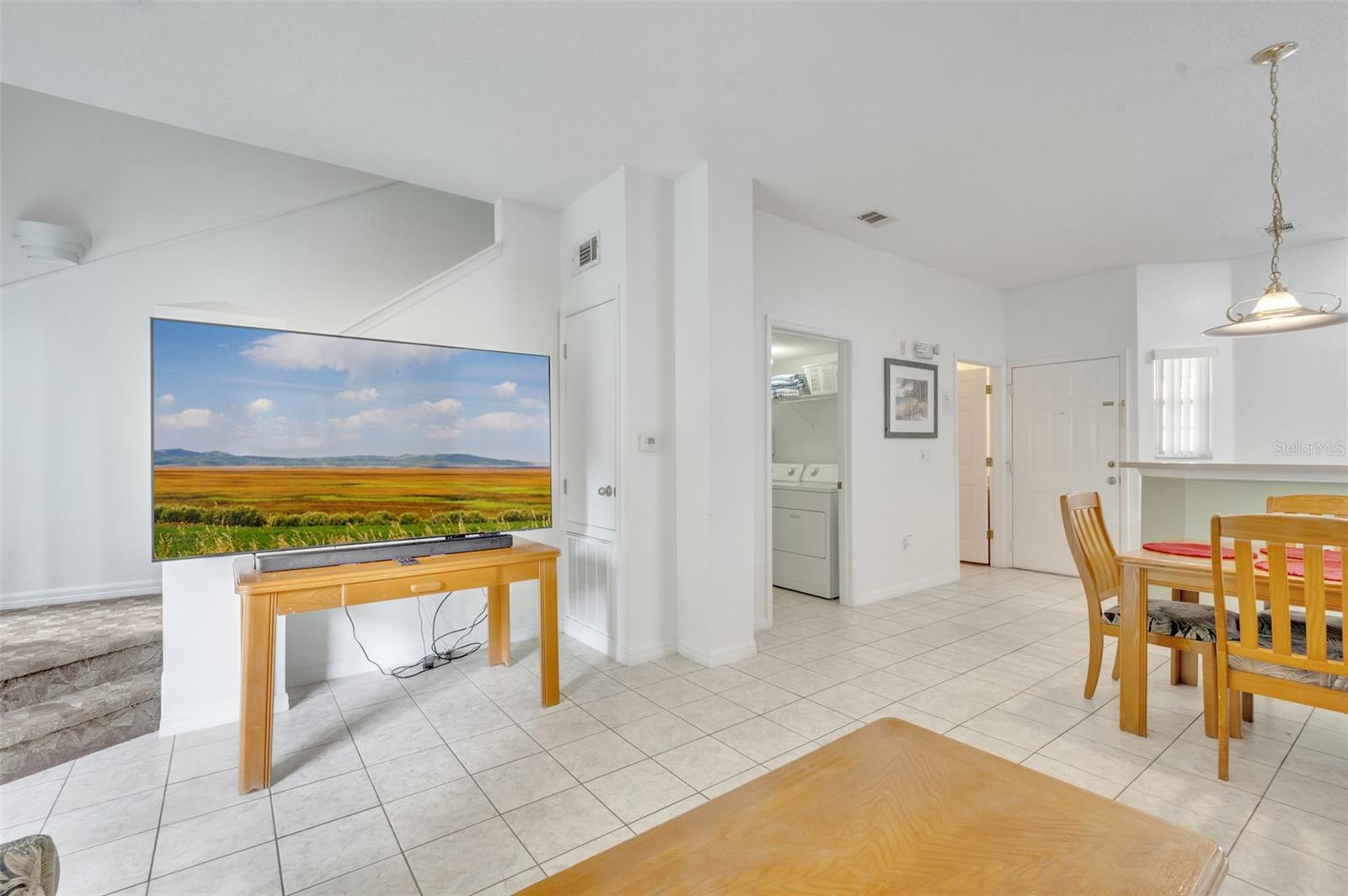 1135 PARK RIDGE CIR