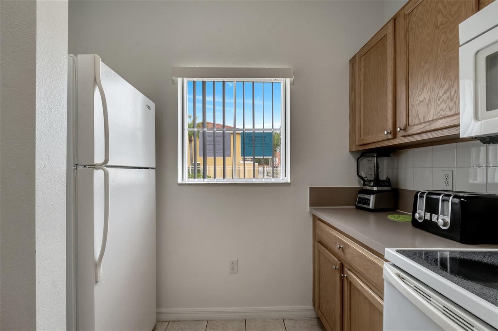 1135 PARK RIDGE CIR