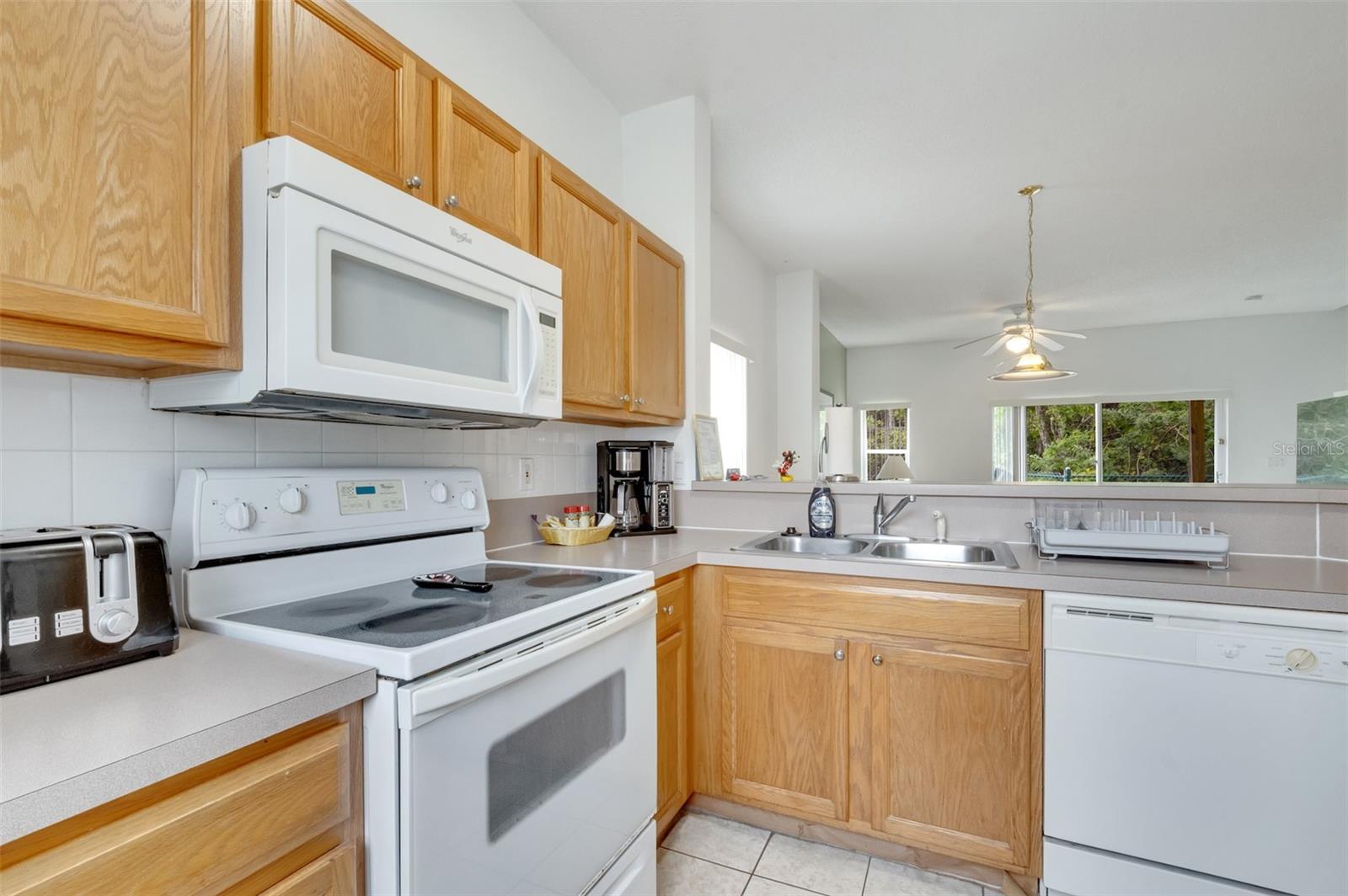 1135 PARK RIDGE CIR