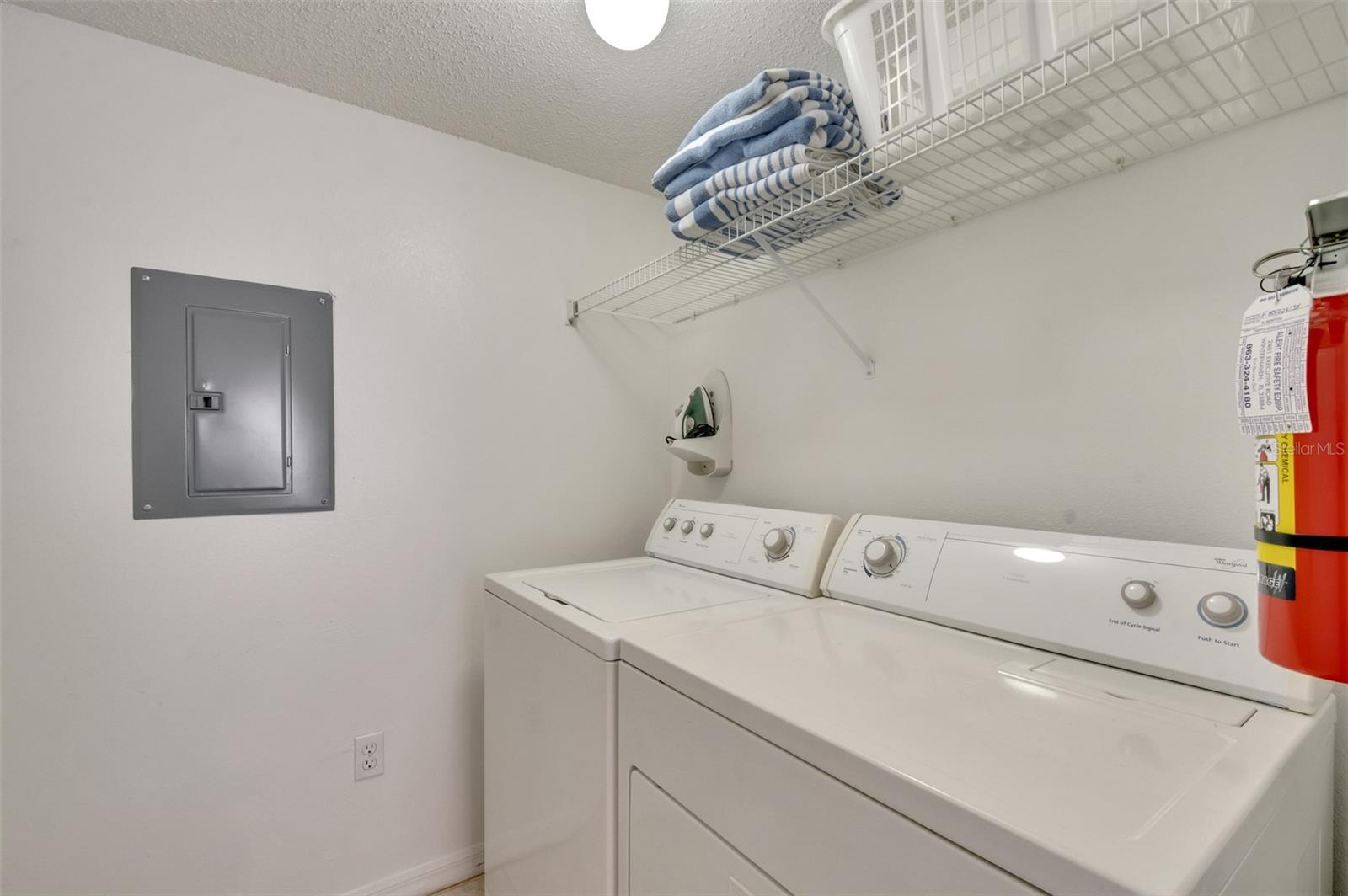 1135 PARK RIDGE CIR