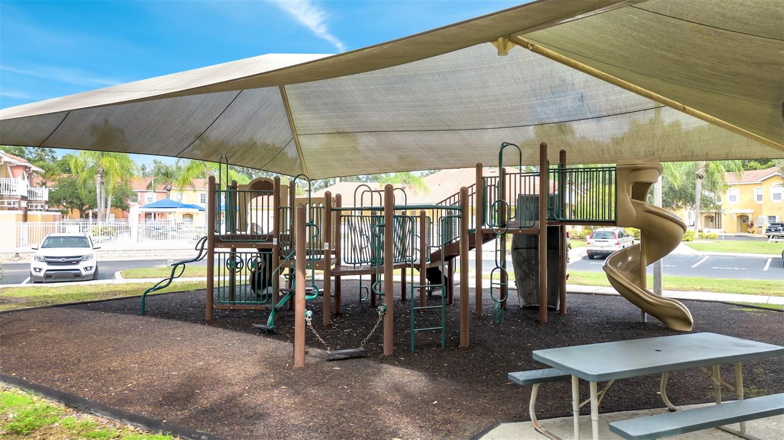 1135 PARK RIDGE CIR