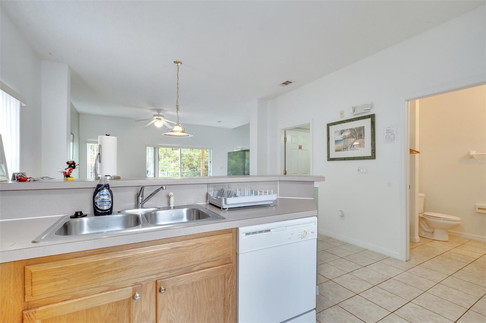 1135 PARK RIDGE CIR