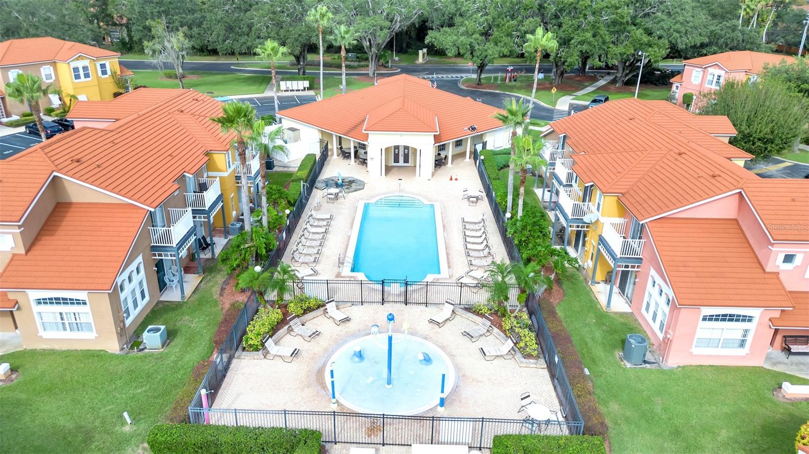 1135 PARK RIDGE CIR