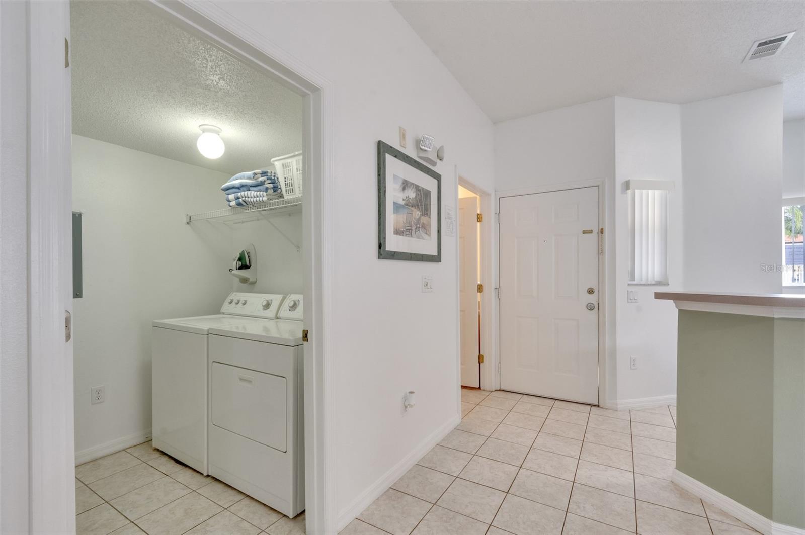 1135 PARK RIDGE CIR