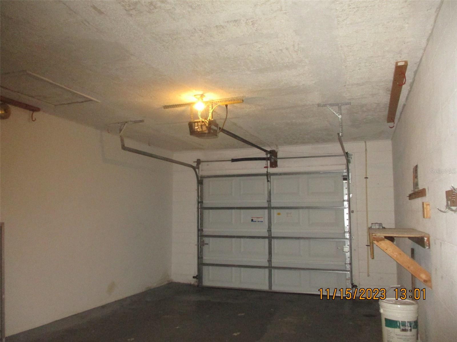 485 FLORAL DR