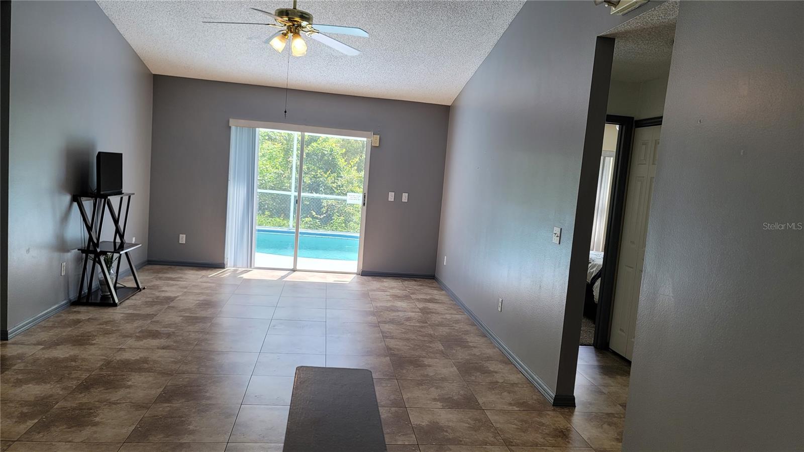 4674 PRAIRIE POINT BLVD