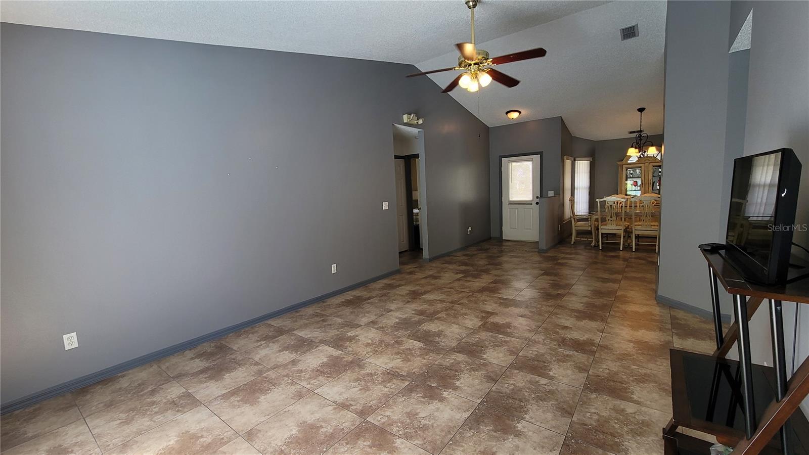 4674 PRAIRIE POINT BLVD