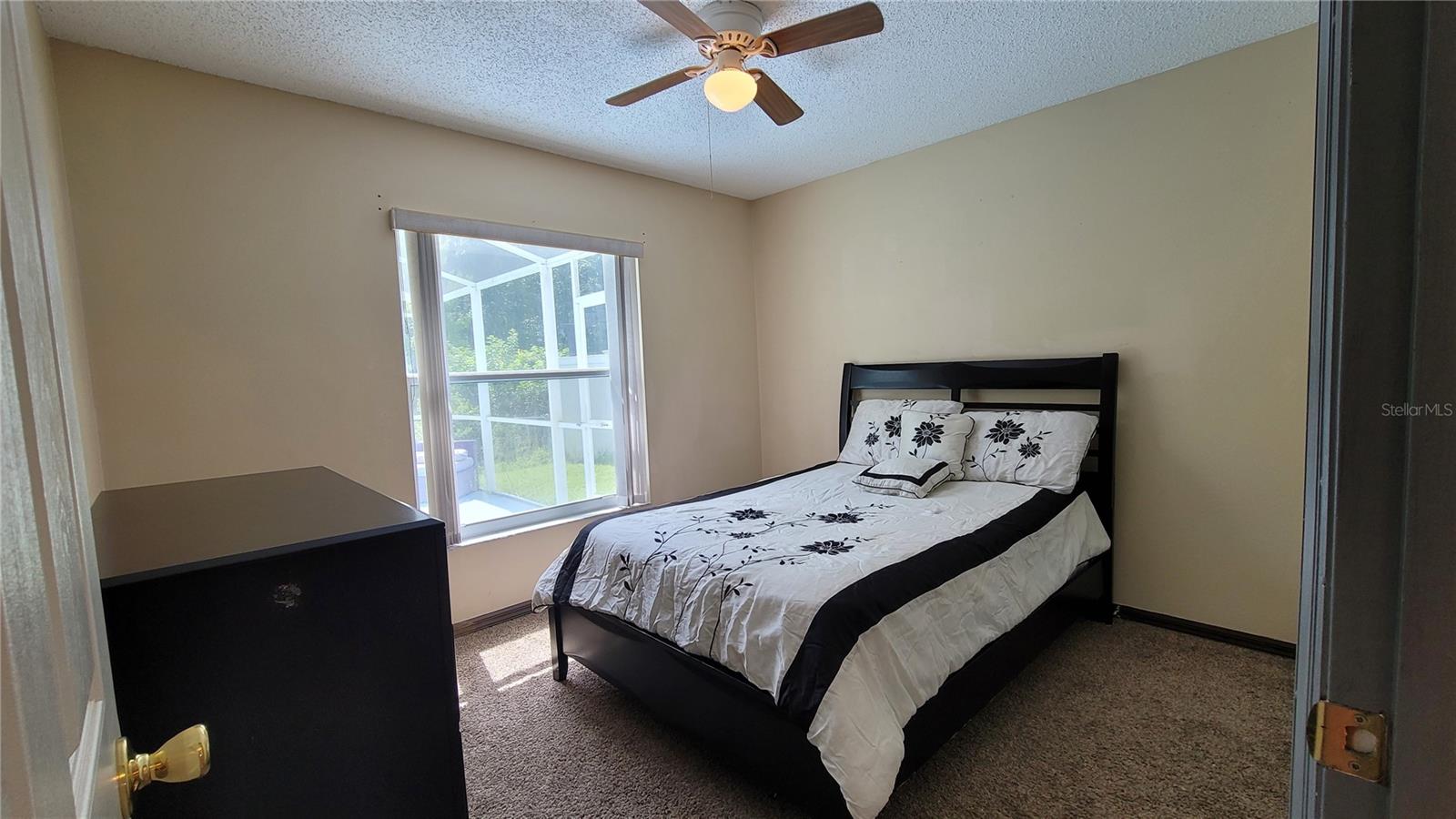 4674 PRAIRIE POINT BLVD