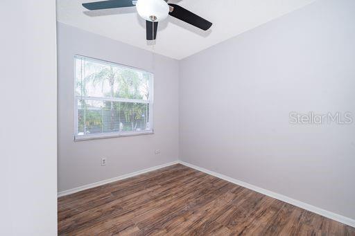1417 BROOKSIDE AVE