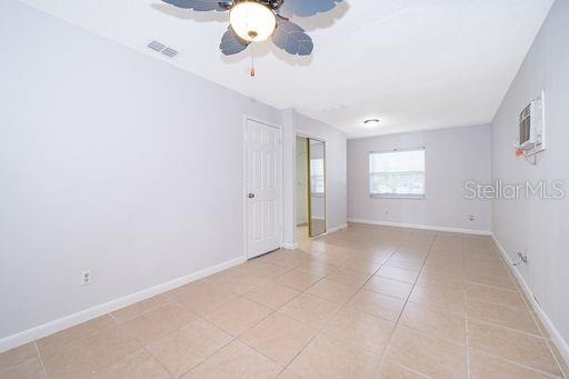 1417 BROOKSIDE AVE