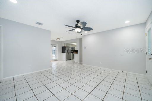 1417 BROOKSIDE AVE