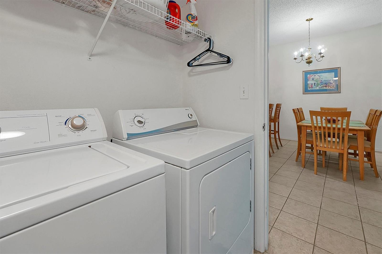 2725 SUN KEY PL