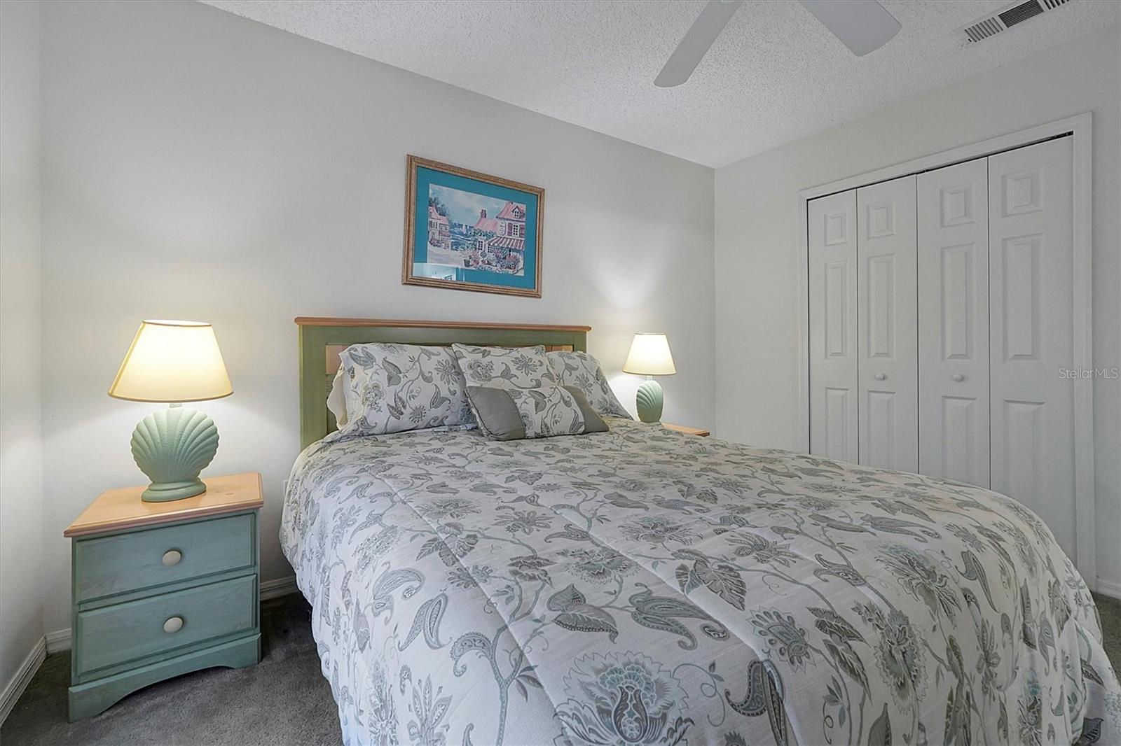 2725 SUN KEY PL