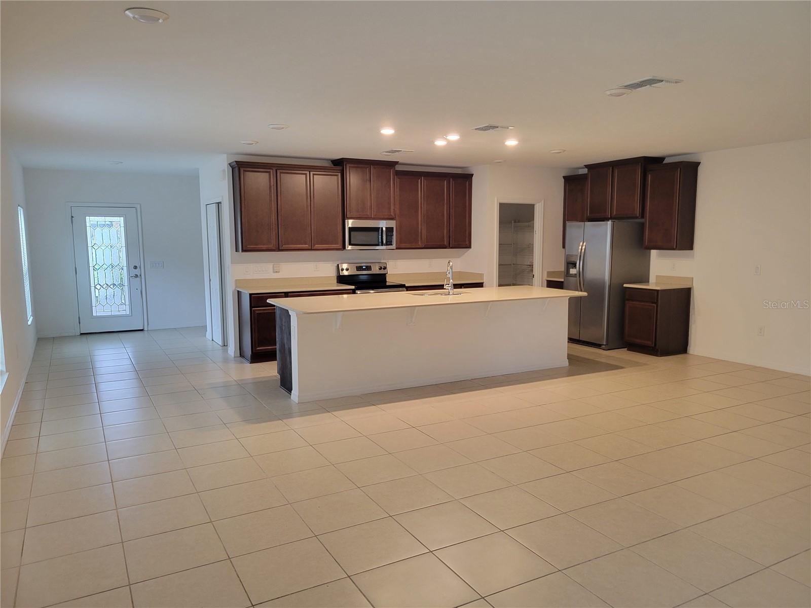 3817 CARRICK BEND DR