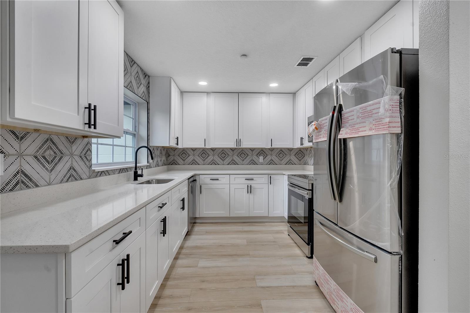 510 ZIMMERMAN DR
