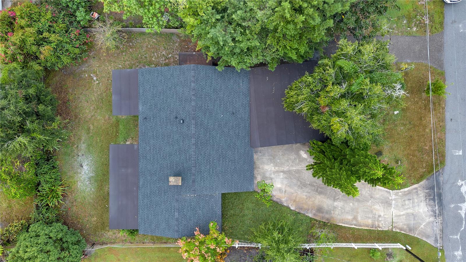 510 ZIMMERMAN DR