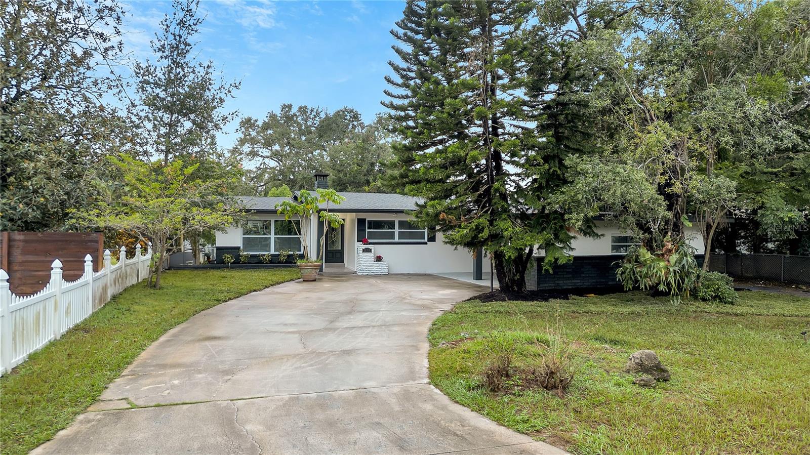 510 ZIMMERMAN DR
