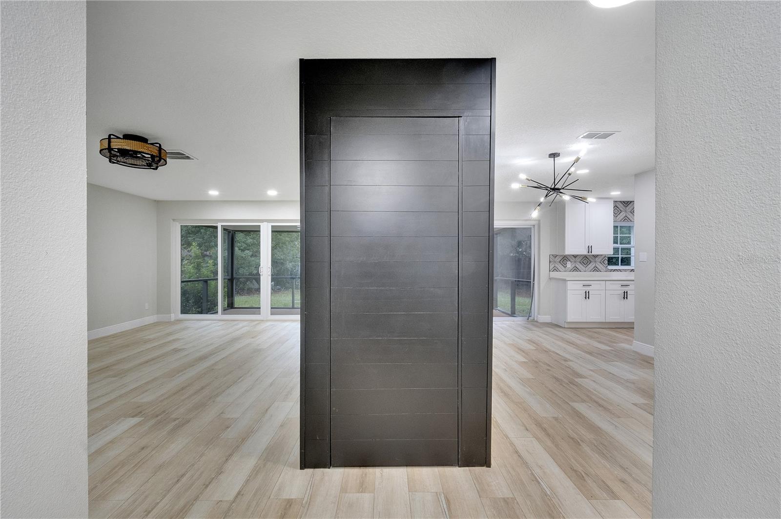 510 ZIMMERMAN DR