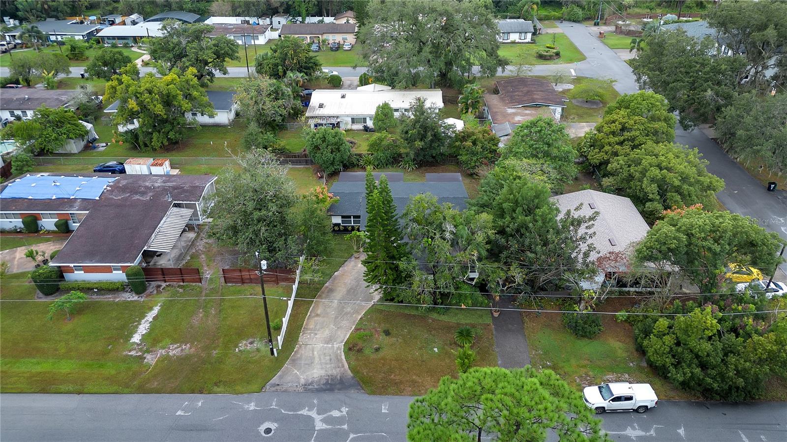 510 ZIMMERMAN DR