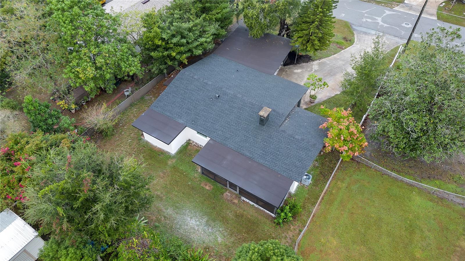 510 ZIMMERMAN DR