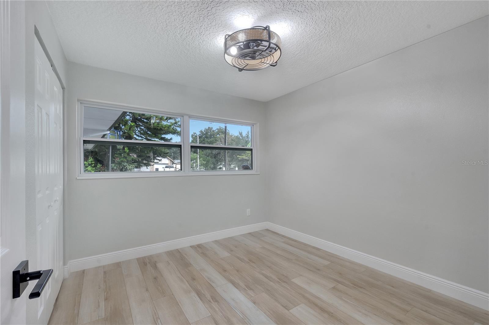 510 ZIMMERMAN DR