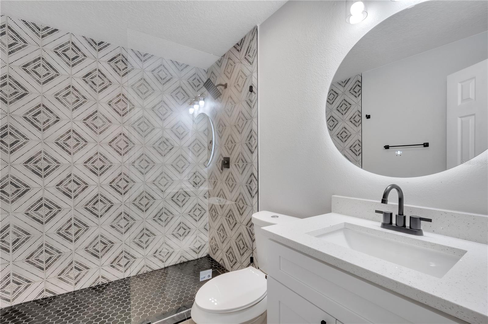 510 ZIMMERMAN DR