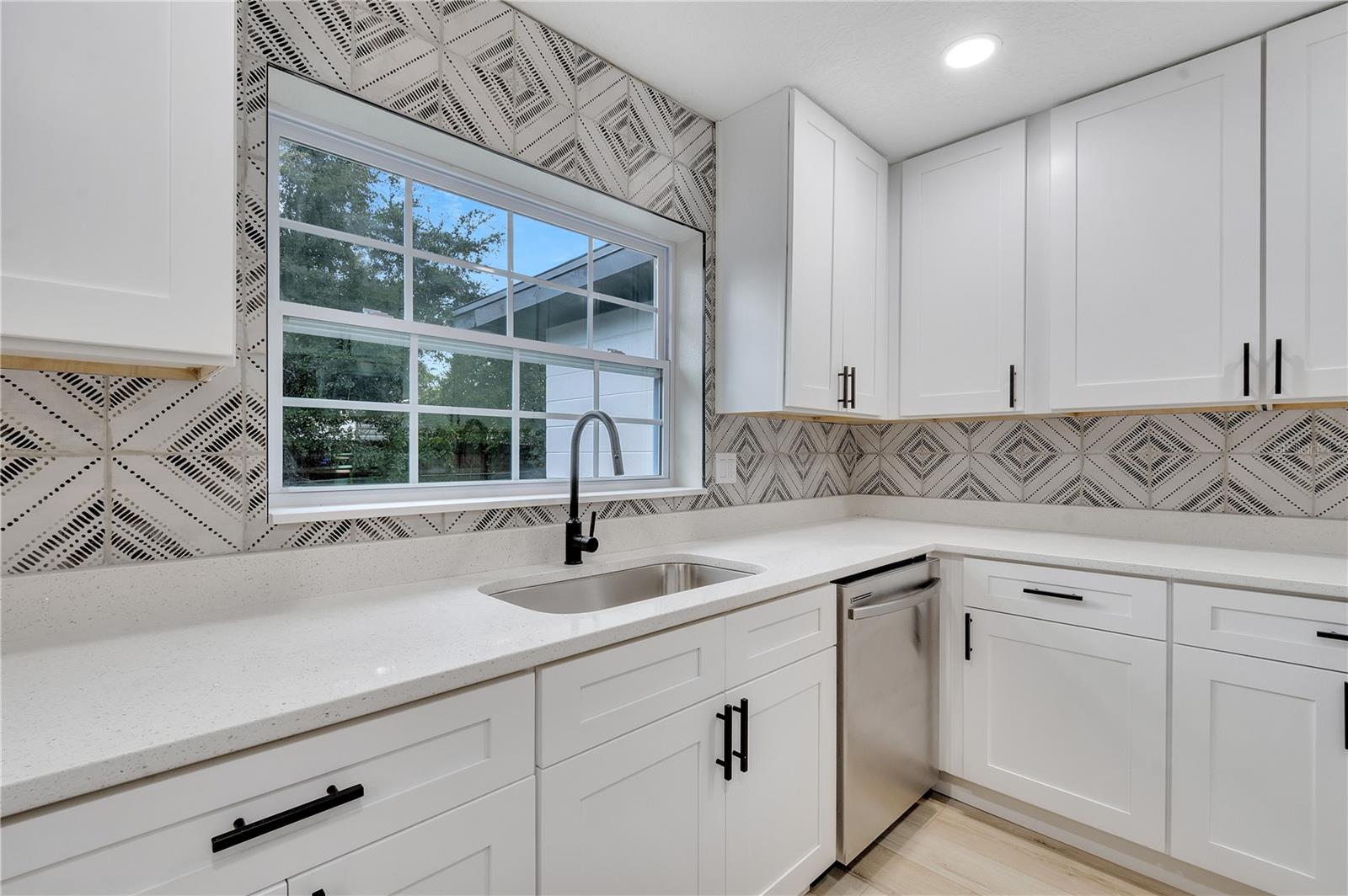 510 ZIMMERMAN DR