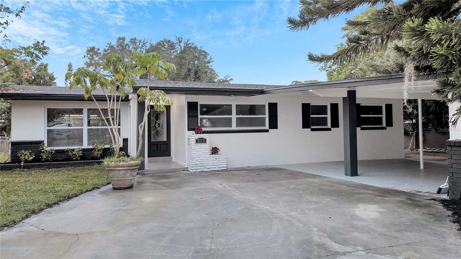510 ZIMMERMAN DR