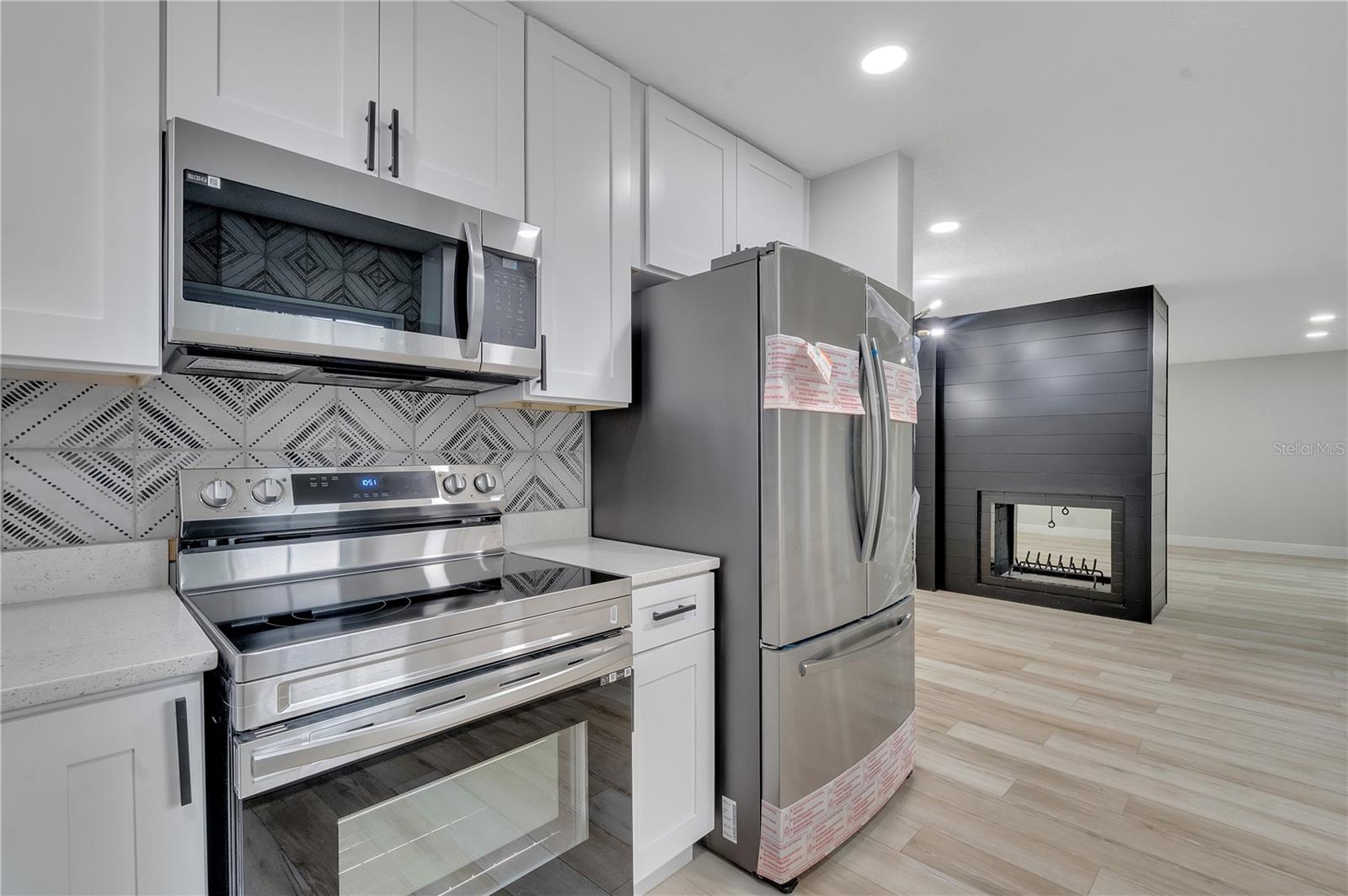510 ZIMMERMAN DR