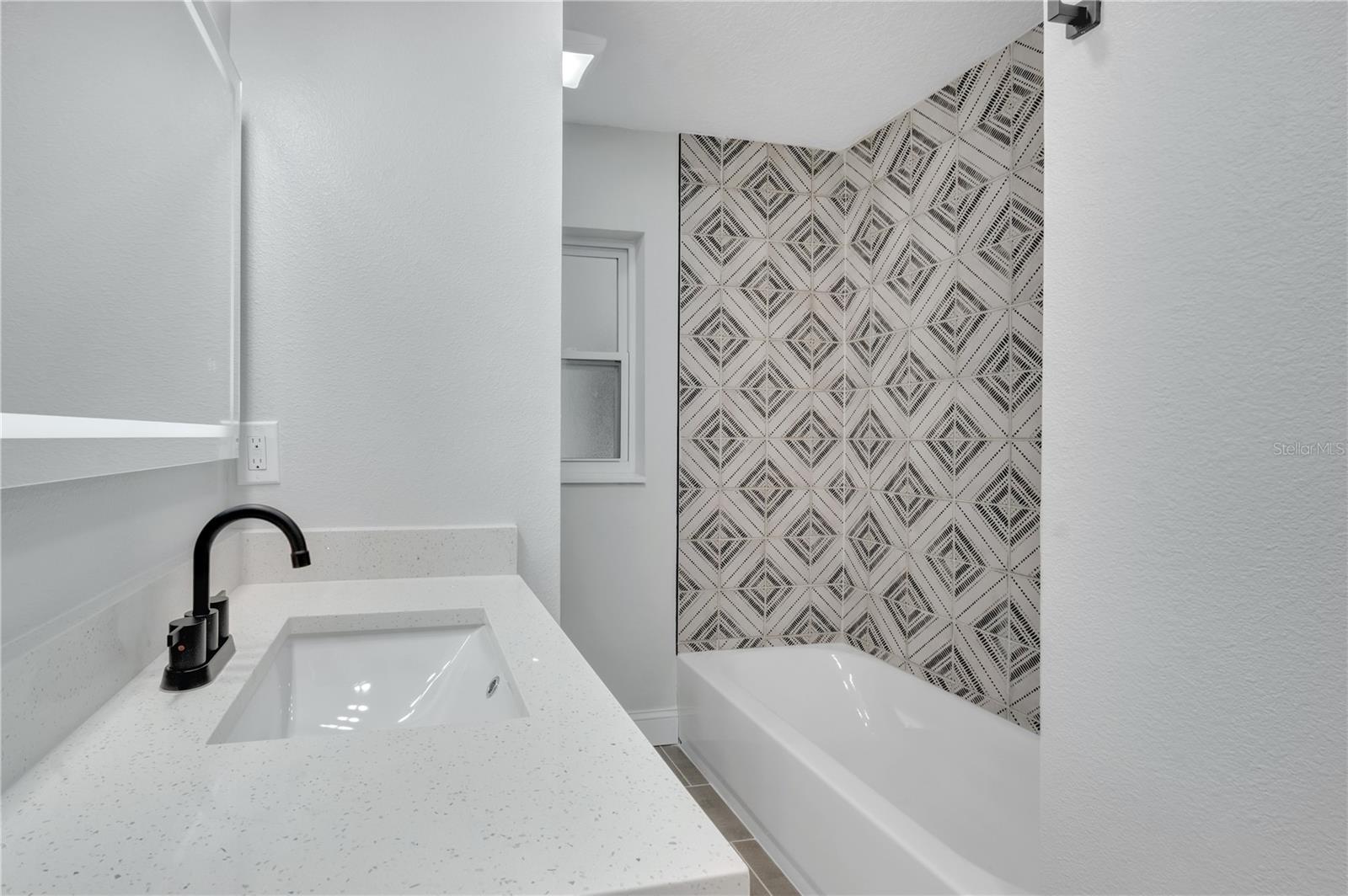 510 ZIMMERMAN DR