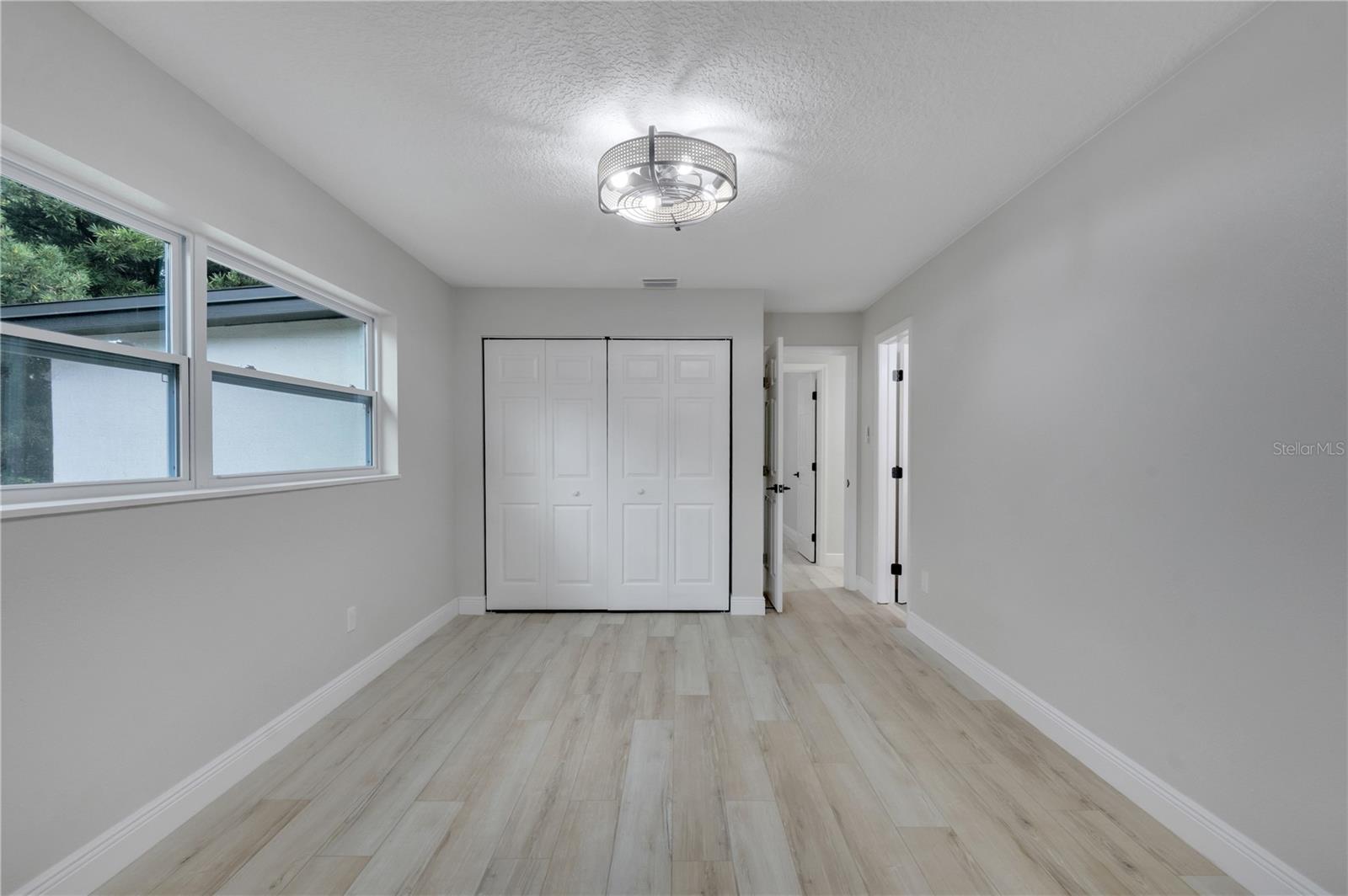 510 ZIMMERMAN DR