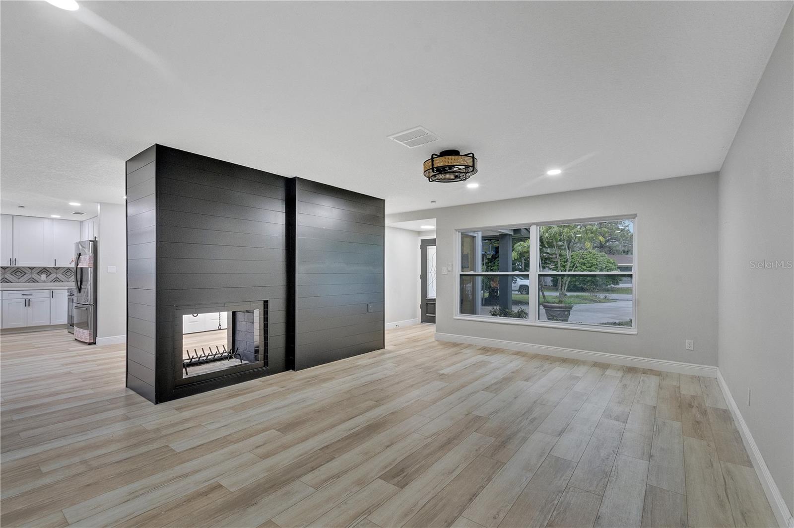 510 ZIMMERMAN DR