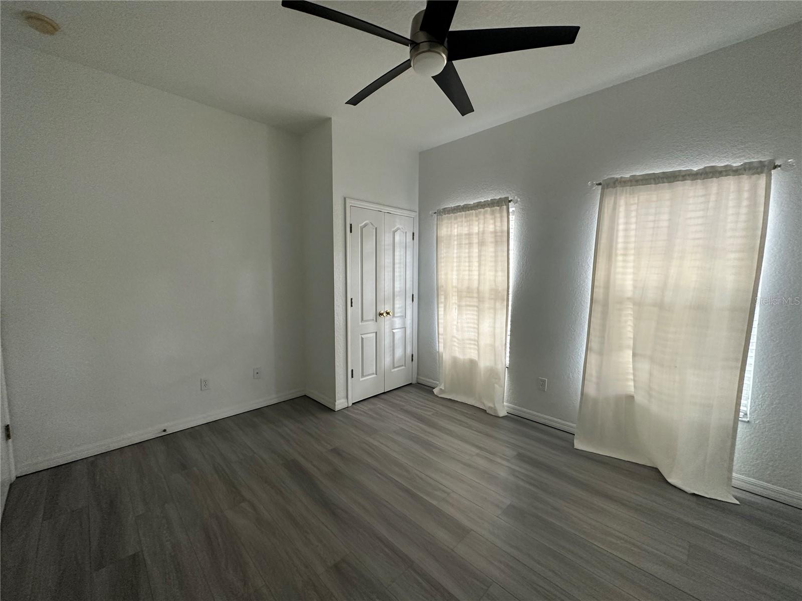 2326 CARAVELLE CIR #2326, #2326