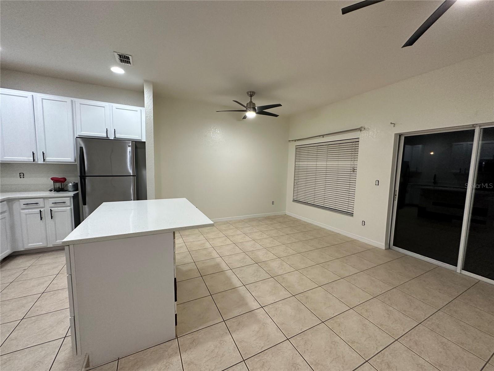 2326 CARAVELLE CIR #2326, #2326