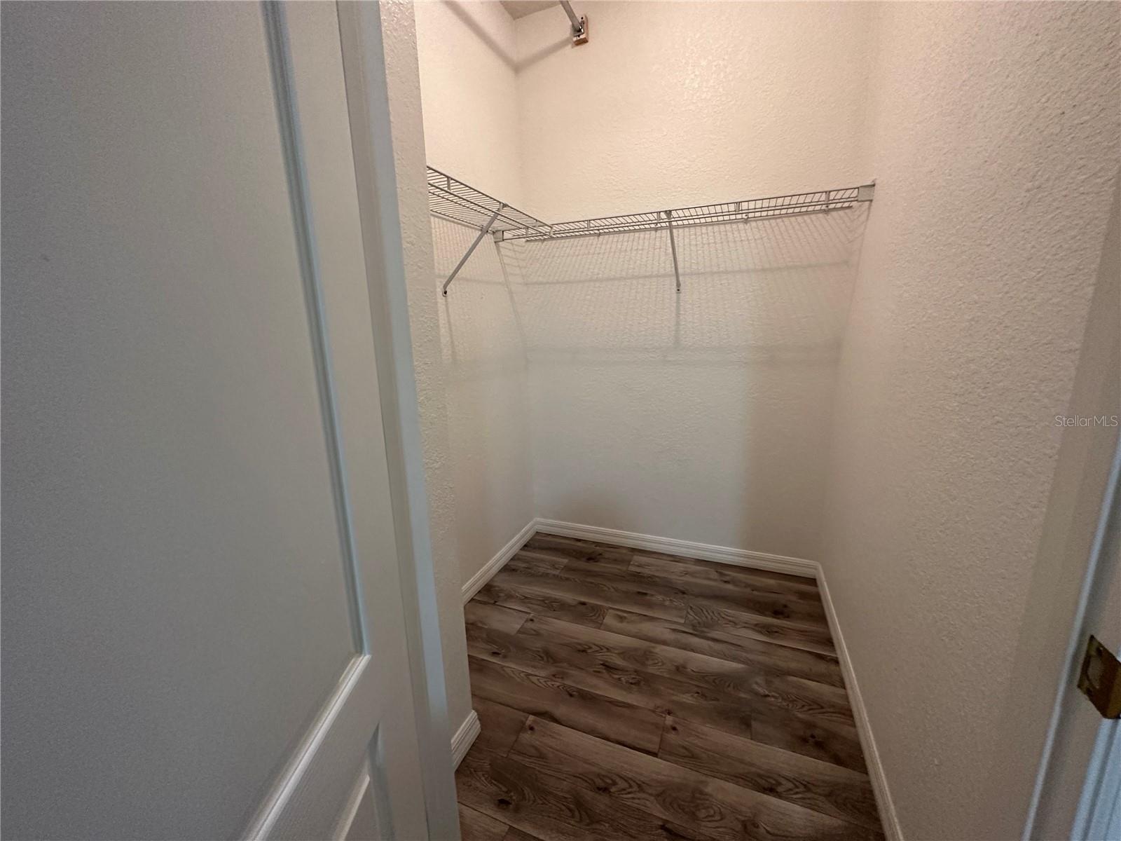 2326 CARAVELLE CIR #2326, #2326