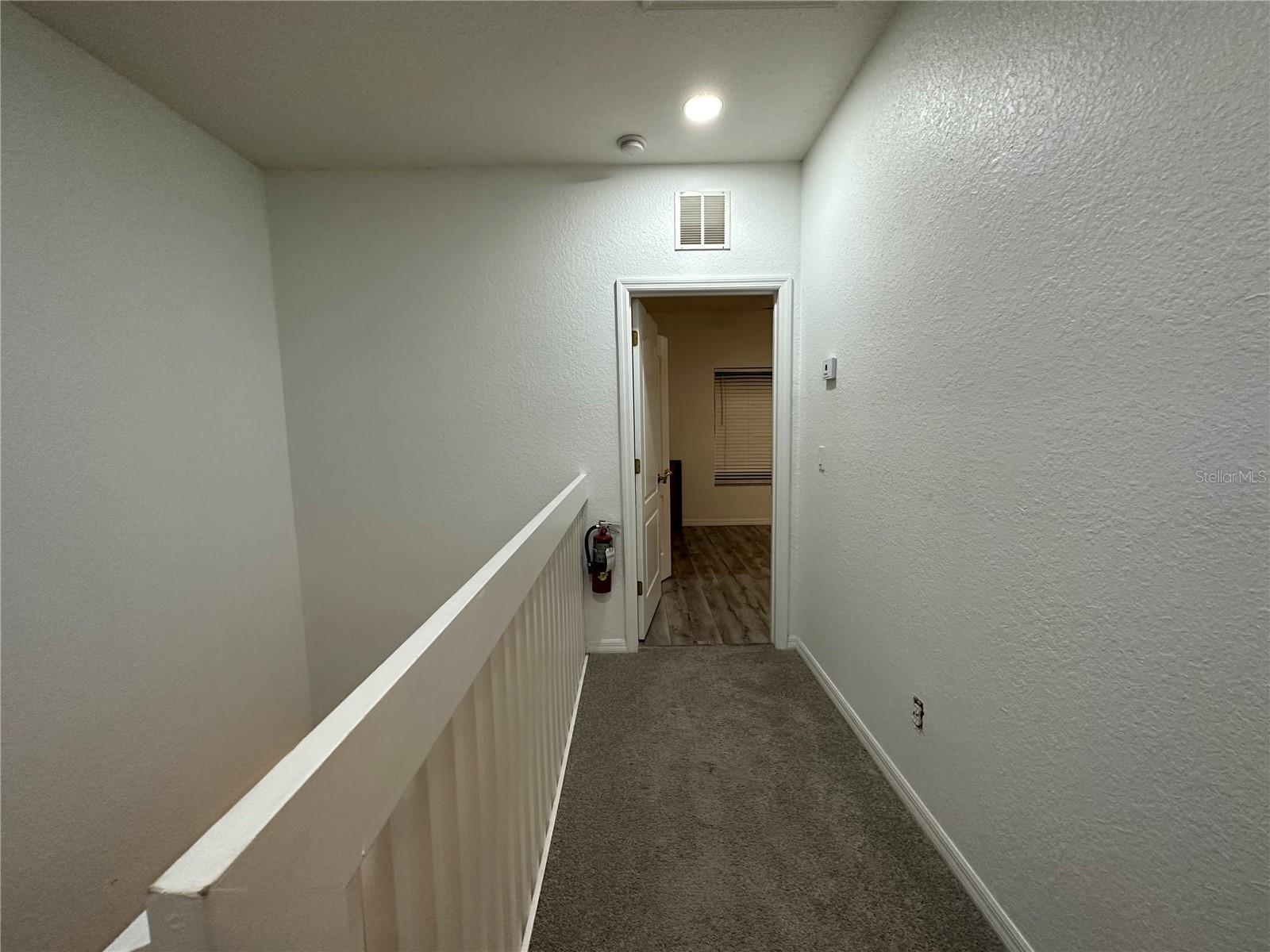 2326 CARAVELLE CIR #2326, #2326